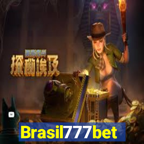 Brasil777bet