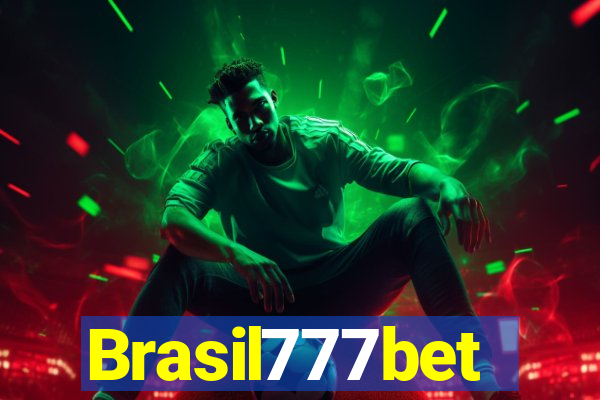 Brasil777bet