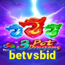 betvsbid