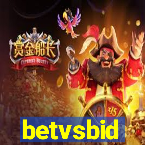 betvsbid