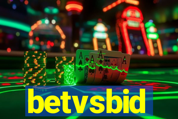 betvsbid