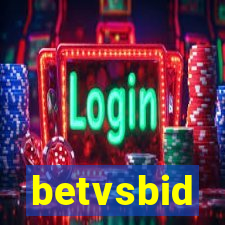 betvsbid