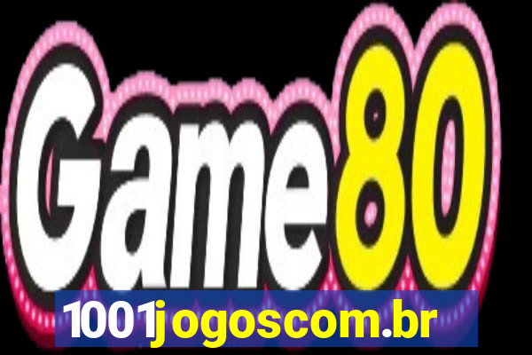 1001jogoscom.br