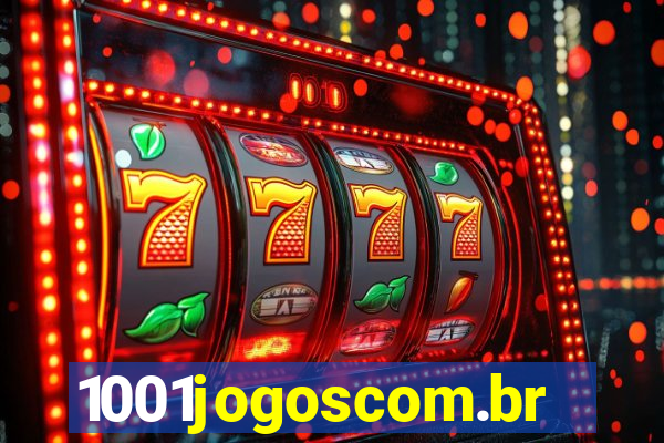 1001jogoscom.br