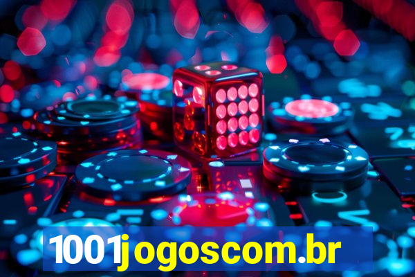 1001jogoscom.br