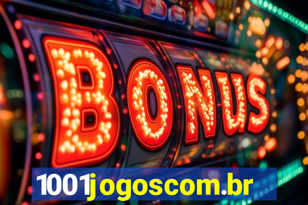 1001jogoscom.br