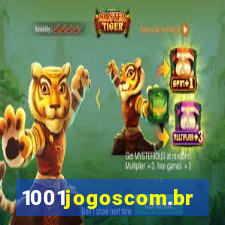 1001jogoscom.br