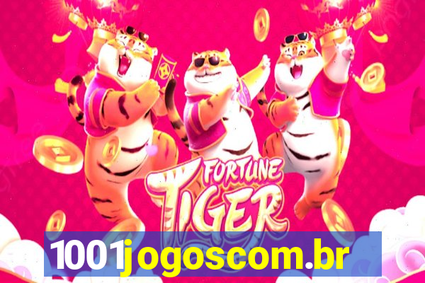 1001jogoscom.br