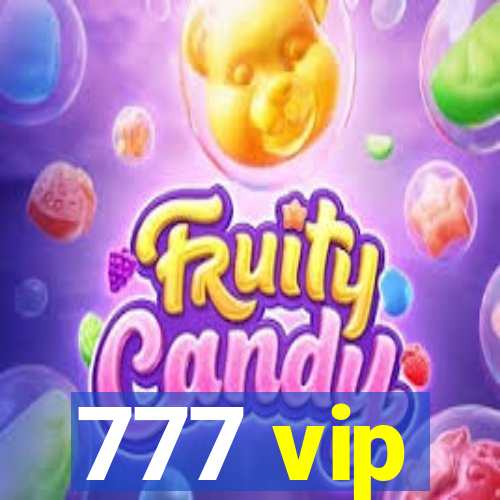 777 vip