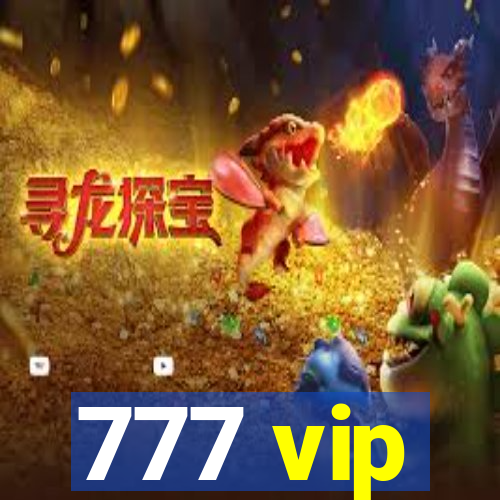 777 vip