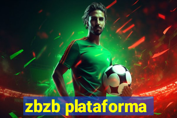 zbzb plataforma