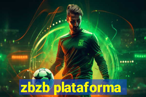 zbzb plataforma