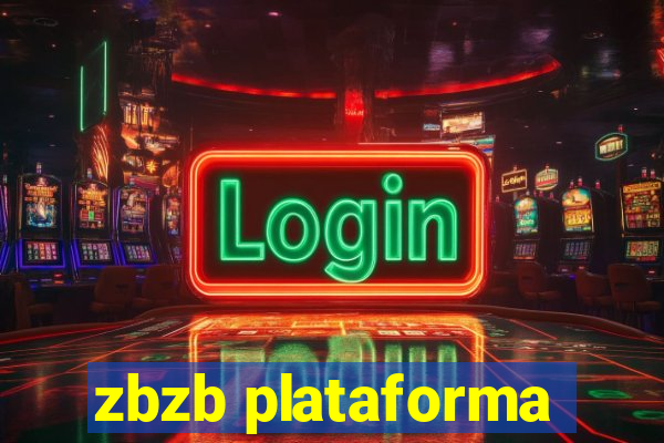 zbzb plataforma