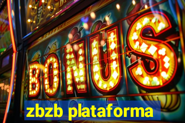 zbzb plataforma