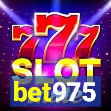 bet975