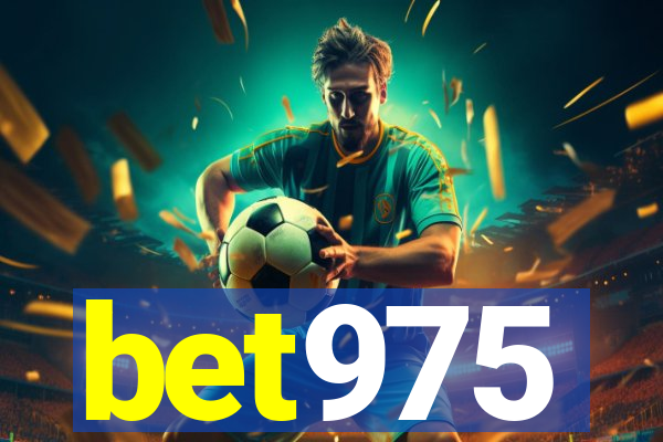 bet975