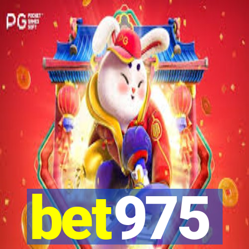 bet975