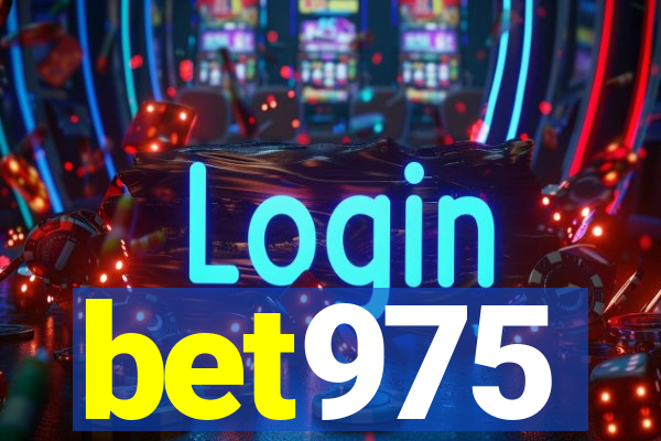 bet975