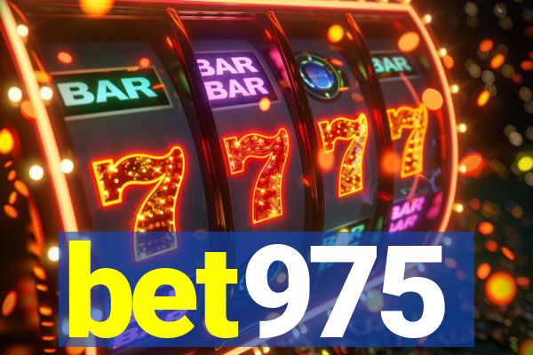 bet975