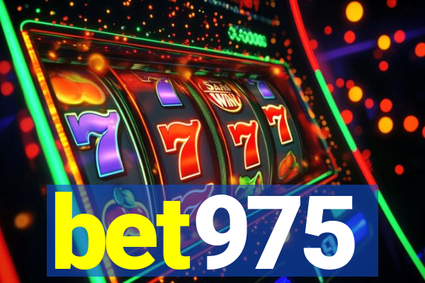 bet975