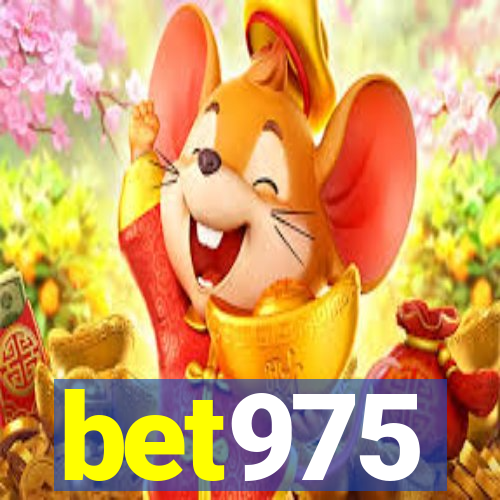 bet975