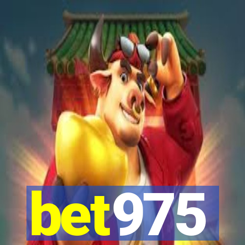 bet975