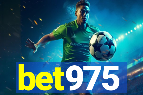 bet975