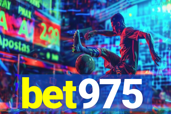 bet975