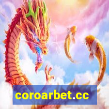 coroarbet.cc