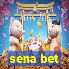 sena bet