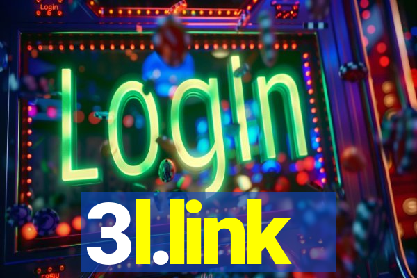 3l.link