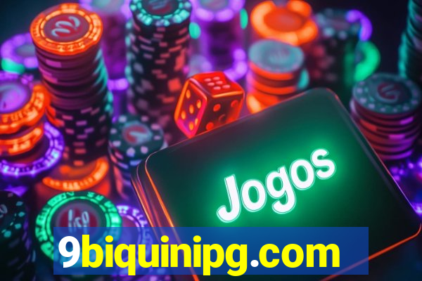 9biquinipg.com