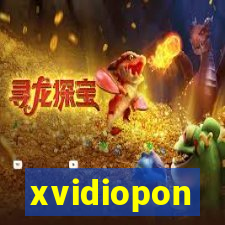 xvidiopon