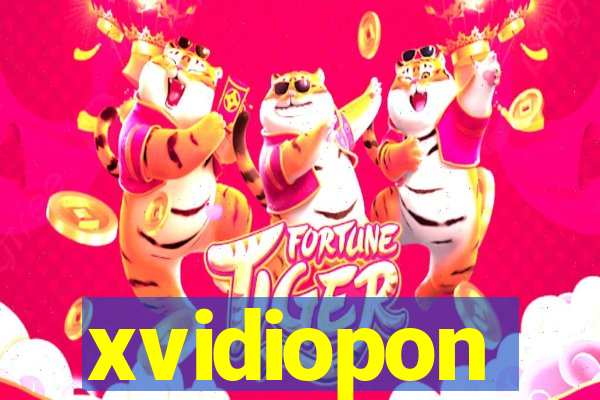 xvidiopon