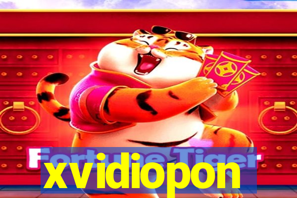 xvidiopon