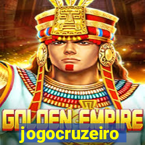 jogocruzeiro