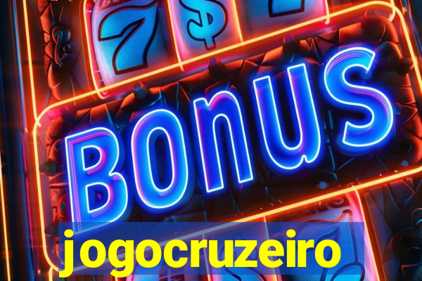 jogocruzeiro