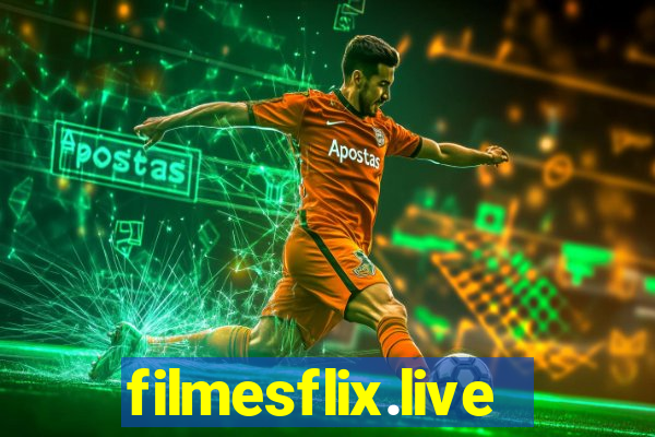 filmesflix.live