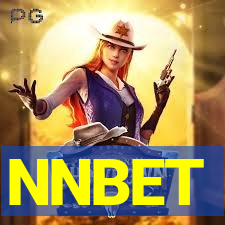 NNBET