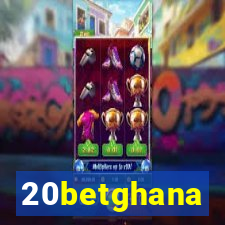 20betghana