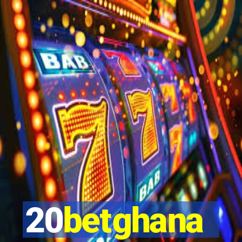 20betghana