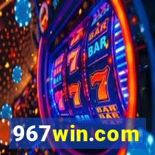 967win.com