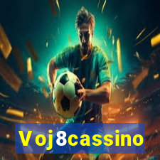 Voj8cassino