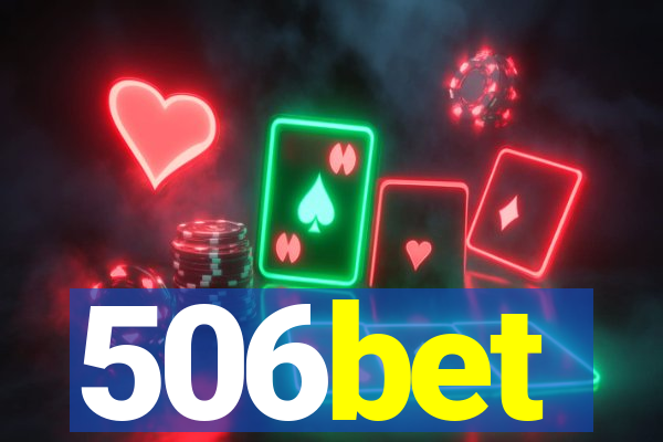 506bet