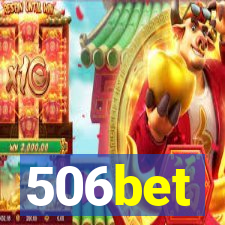 506bet