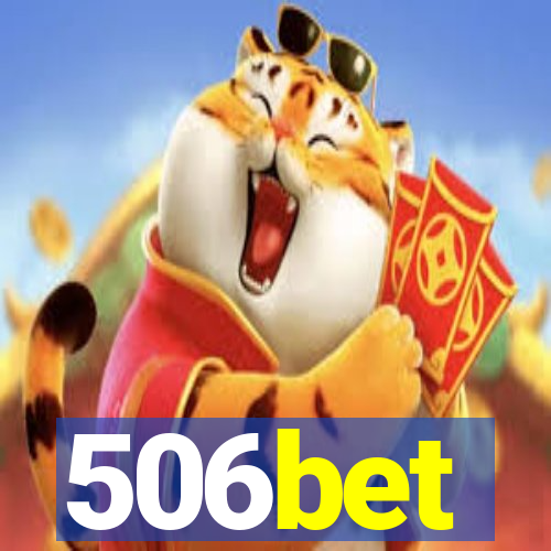 506bet