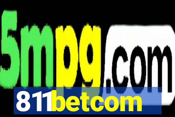 811betcom