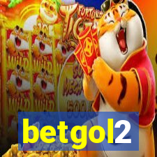 betgol2