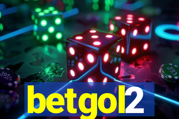 betgol2