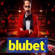 blubet